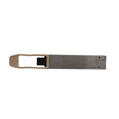 200G QSFP56 SR4 100M T-FX4FNS-N00 EML 850nm ऑप्टिकल मॉड्यूल मूल