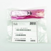 CPAK-100G-SR4 मल्टीमोड फाइबर ऑप्टिकल मॉड्यूल QSFP28 100G 850nm सिस्को ब्रांड ट्रांसीवर