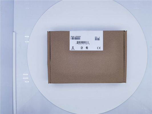 EMULEX LightPulse LPE32002-M2 LPE32002 32Gb डुअल पोर्ट Pcie 3.0 फाइबर चैनल एडाप्ट LP