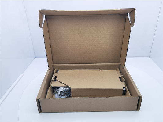 EMULEX LightPulse LPE32002-M2 LPE32002 32Gb डुअल पोर्ट Pcie 3.0 फाइबर चैनल एडाप्ट LP