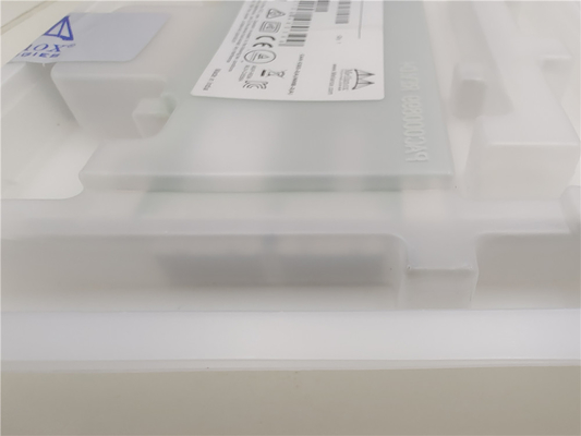 मेलानॉक्स MCX516A-CDAT 100GbE ConnectX-5 CX516A डुअल पोर्ट नेटवर्क एडेप्टर QSFP28