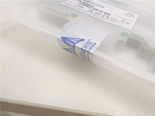मेलानॉक्स MCX516A-CDAT 100GbE ConnectX-5 CX516A डुअल पोर्ट नेटवर्क एडेप्टर QSFP28