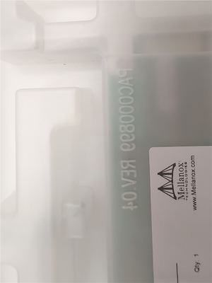 मेलानॉक्स MCX516A-CDAT 100GbE ConnectX-5 CX516A डुअल पोर्ट नेटवर्क एडेप्टर QSFP28