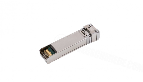 Qlogic FTLF8528P2BCV-QL 8GB SFP+ FC ऑप्टिकल ट्रांसीवर मॉड्यूल