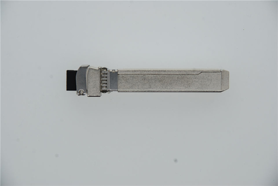 Qlogic FTLF8532P4BCV-QL 32G FC SFP+ ऑप्टिकल ट्रांसीवर शॉर्ट वेवलेंथ 850nm