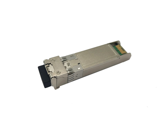 HPE 838327-B21 HPE सिनर्जी डुअल 10GBASE-T QSFP+ 30m RJ45 ट्रांसीवर