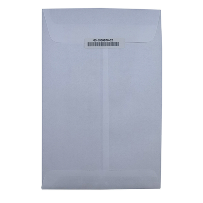 XBR-G6MIDR12PTPOD-16G 12 पोर्ट ऑन डिमांड ब्रोकेड POD लाइसेंस 16G SWLSFPS