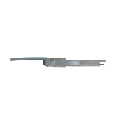 अरिस्टा नेटवर्क QSFP-100G-SRBD डुअल रेट 40G / 100G QSFP28 BIDI मॉड्यूल