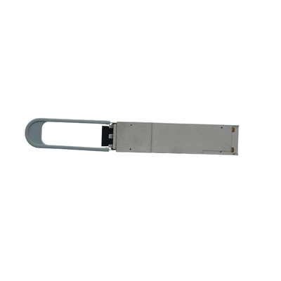 अरिस्टा नेटवर्क QSFP-100G-SRBD डुअल रेट 40G / 100G QSFP28 BIDI मॉड्यूल