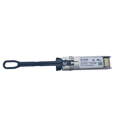 ब्रोकेड 57-1000494-01 XBR-000478 फिनिसार ऑप्टिकल ट्रांससीवर 32G ELWL-25 Km Sfp+