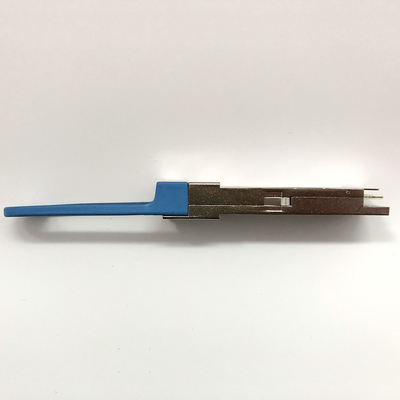 SPQ-CE-LR-CDFF-EN 100g Sfp मॉड्यूल 100GBase-LR4 QSFP28 10km