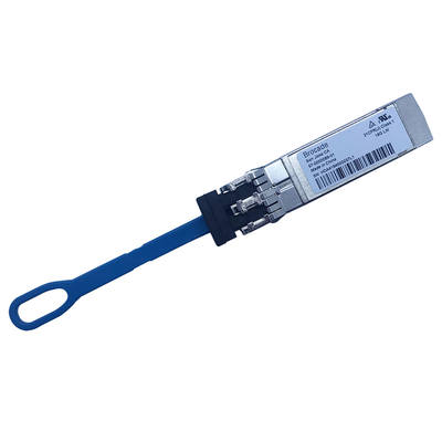Finisar FTLC1154RDPL 100GBASE-LR4 QSFP28 ऑप्टिकल ट्रांससीवर QSFP28 100G मॉड्यूल 10km