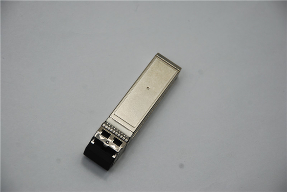 Finisar FTLF8529P4BNV SFP+ 16GFC 100m लघु तरंग दैर्ध्य ऑप्टिकल ट्रांससीवर मॉड्यूल