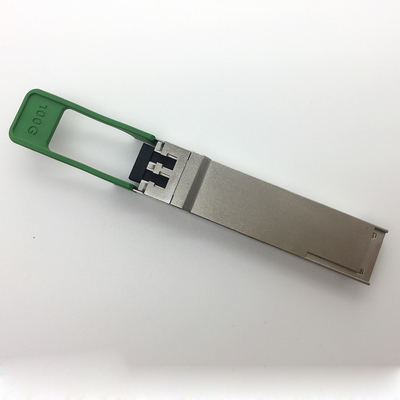 मूल INNOLIGHT TR-FC13T-N00 QSFP28-100G-CWDM4-IR4 1310nm ट्रांससीवर