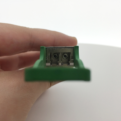 मूल INNOLIGHT TR-FC13T-N00 QSFP28-100G-CWDM4-IR4 1310nm ट्रांससीवर