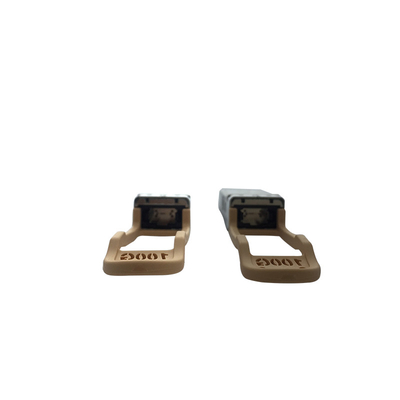 Finisar FTLC9558REPM 100m समानांतर MMF 100G QSFP28 850nm MPO ऑप्टिकल ट्रांससीवर