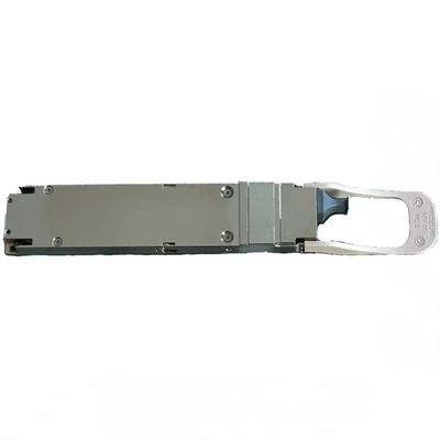 नए MMA4Z00-NS400 400G SR ऑप्टिकल मॉड्यूल