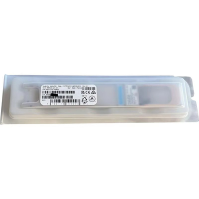 नए MMA4Z00-NS400 400G SR ऑप्टिकल मॉड्यूल