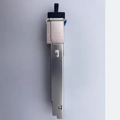 GPON OLT C++++SFP ऑप्टिकल ट्रांससीवर 1490/1310nm 20km SC कनेक्टर FTTH ONT IP नेटवर्क 4G 5G WIFI 1550nm के लिए फाइबर ऑप्टिक