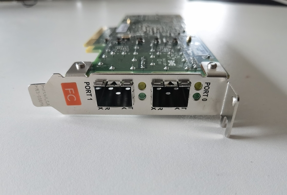 Hotting LPe31002-M6 AI डाटा सेंटर फाइबर ऑप्टिक उपकरण एफसी कनेक्टर फ्यूजन स्प्लाइसर 5G नेटवर्क के लिए प्रयुक्त एसएम फाइबर केबल ओएलटी