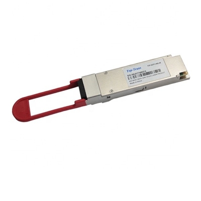 संगत 10-3316-01 QSFP28 100G ER4 40km SMF ट्रांसीवर