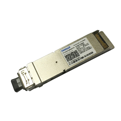 Finisar FTLC9141SENM 100G CF 100GBASE-SR4 100m CF4 ऑप्टिकल मॉड्यूल