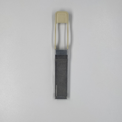 QSFP PAM4 100GBASE-DR 100G QSFP28 मॉड्यूल 500M FEC डुप्लेक्स एलसी कनेक्टर के साथ
