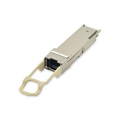 Finisar FTL414QB2C 56G मॉड्यूल 56G InfiniBand FDR/SAS 3.0/40G ईथरनेट 60m QSFP+