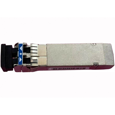 32G फाइबर चैनल सिस्को SFP मॉड्यूल SFP28 1310nm DS-SFP-FC32G-LW
