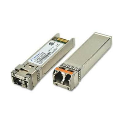 SFP+ 40km फ़िनिसार ऑप्टिकल मॉड्यूल FTLX1672M3BTL 10GBASE-ER
