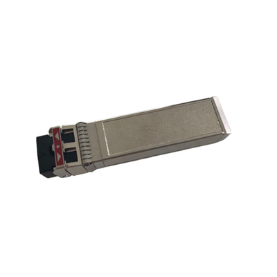FTLX1671D3BCL Finisar ऑप्टिकल ट्रांसीवर 10G SFP 1550nm SMF