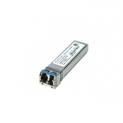 Finisar FTLF1324P2xTL FC डुप्लेक्स Sfp मॉड्यूल LC कनेक्टर 4.25G 1310nm 4km