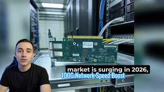 सीएक्स653106ए एचपी 100जी