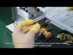 टॉपस्टार परिचय