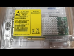 QLE2692-एसआर-सीके