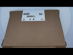 एमुलेक्स LPE32002