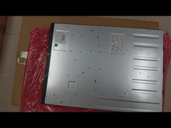 ब्रोकेड आईबी-जी630-48-एफ