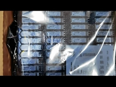 Finisar FTLF8532P4BCV 32G RoHS SFP+ ऑप्टिकल ट्रांससीवर मॉड्यूल लघु तरंग दैर्ध्य